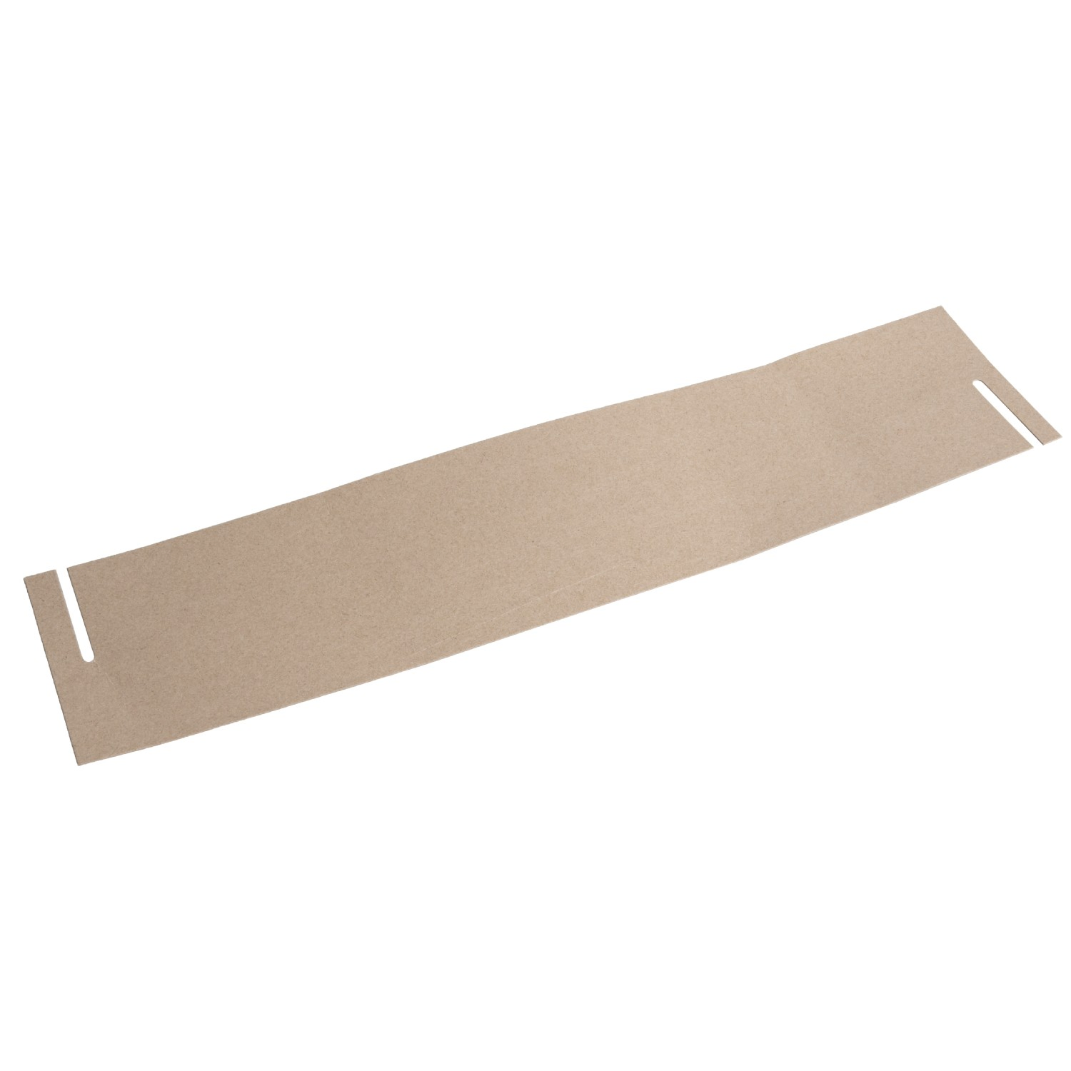 Compre 1475433 Scania Filtro de óleo